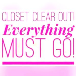 Alex and Ani Collection